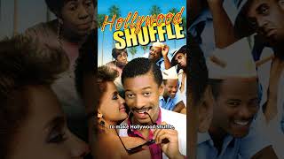 How Robert Townsend Changed Hollywood