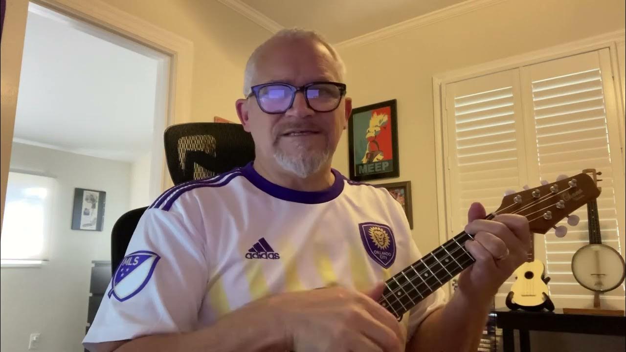 Egg &Daughter Nite, Lincoln Nebraska, 1967 ukulele cover SOTU 555 YouTube