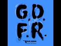 Flo Rida - G.D.F.R. ft. Sage The Gemini & Lookas [MP3 Free Download]