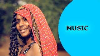 Ella TV  - Melake Abraham -  Welet Barka | ወለት ባርካ - New Eritrean Music 2017 - { Hot Tigre Music }