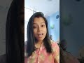 Yeh honsla short cover #cover