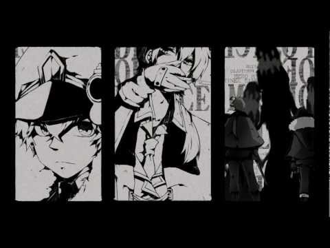 P.O.D(Police of dream)