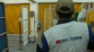 hkshooters warout.mpg