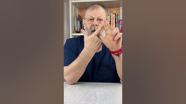 Стабилизируем состояние солнечного сплетения.
