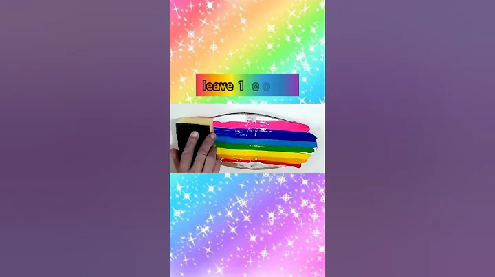 satisfying artwork #shorts #shortvideo #short #viral #art #diy #drawing #love #satisfying #creative