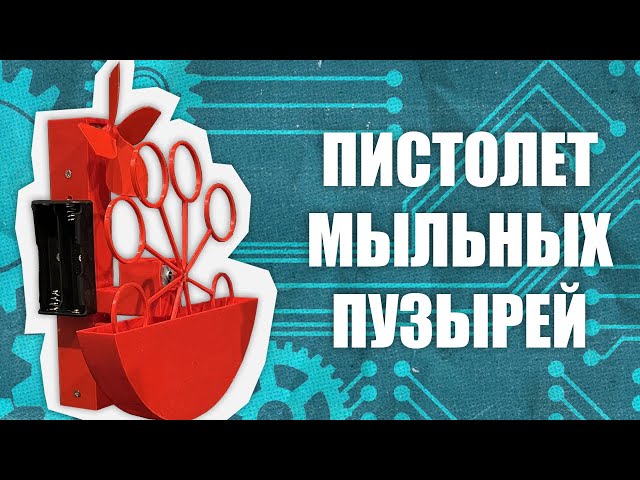 Жас еврей порно Әйел күйеуін ануста саусақпен сипады
