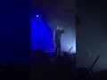 Ashanti’s DJ, DJ City Warm-Up Wembley, London Show Foolish Tour 20 Years 29-5-22