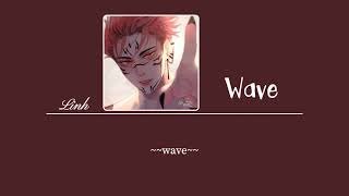 Vietsub Wave Hoa Dục Nhiên 花欲燃