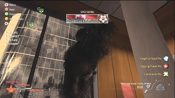 Worst throwing knife fail EVAR?!?!