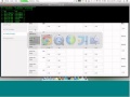 ARCHIVE: Showcase for OpenLMIS Iteration #34