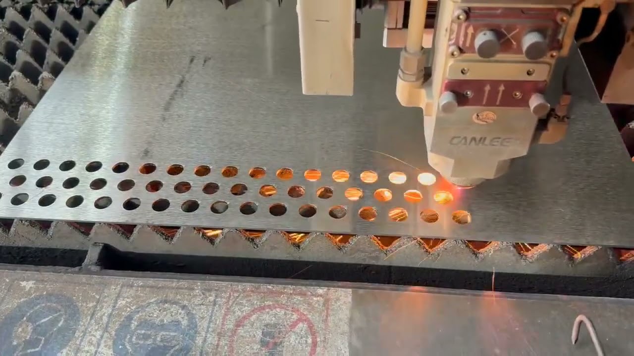 Stainless Steel Filter Element Cleaning Guide