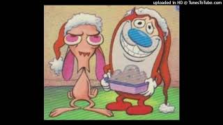 Ren & Stimpy - Decorate Yourself