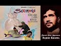 Shrimanji 1968 | Full Hindi Movie | Rajesh Khanna Guest Appearance, Kishore Kumar, I S Johar
