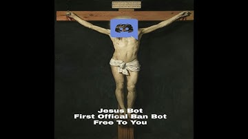 NEW FREE DISCORD BAN BOT
