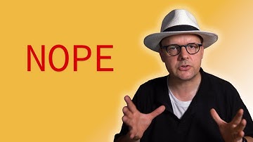 BYE, UBUNTU | Having to switch to a new Daily Driver. Again.