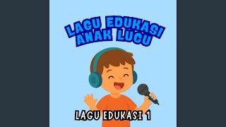 Download Lagu Dasar Nyamuk Nakal MP3