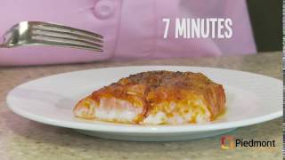 How to know if fish is cooked How To Know When Fish Is Done