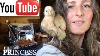Could it be? Turbo?  |  Fresh P