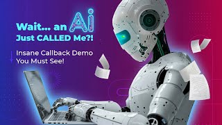 New AI Agent Callback Feature | Gignaati's Game-Changer for Smart Task Automation