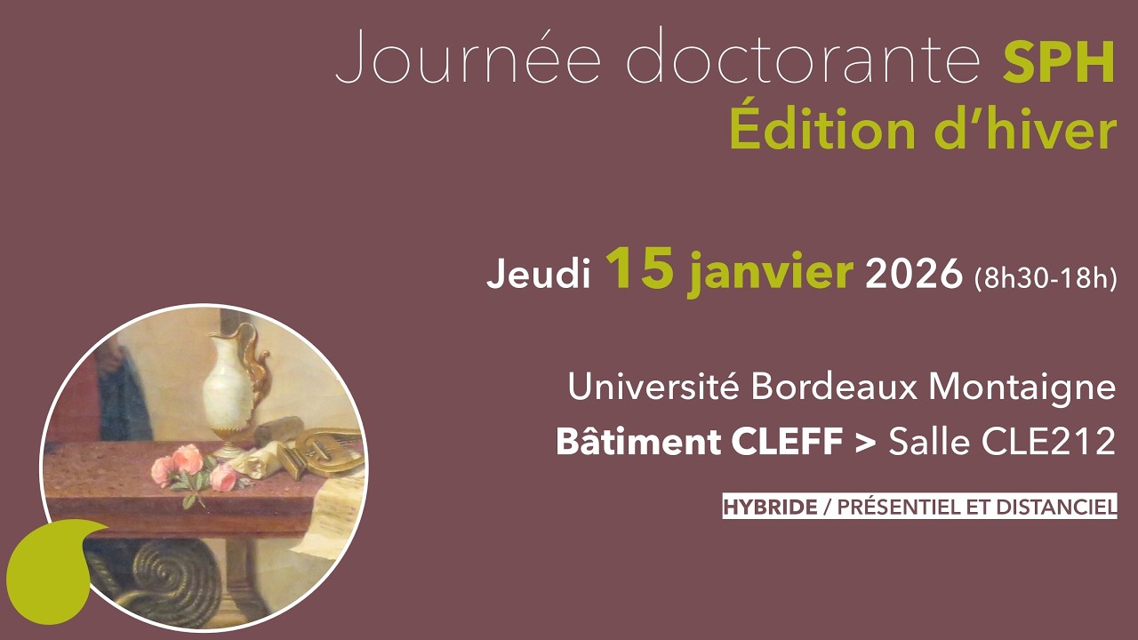 Babeth Nora Roger-Vasselin : « L'organisme social chez Nietzsche »
