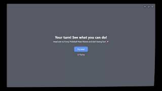 Funny Pickleball Team Names Generator (Free AI Tool) screenshot 4