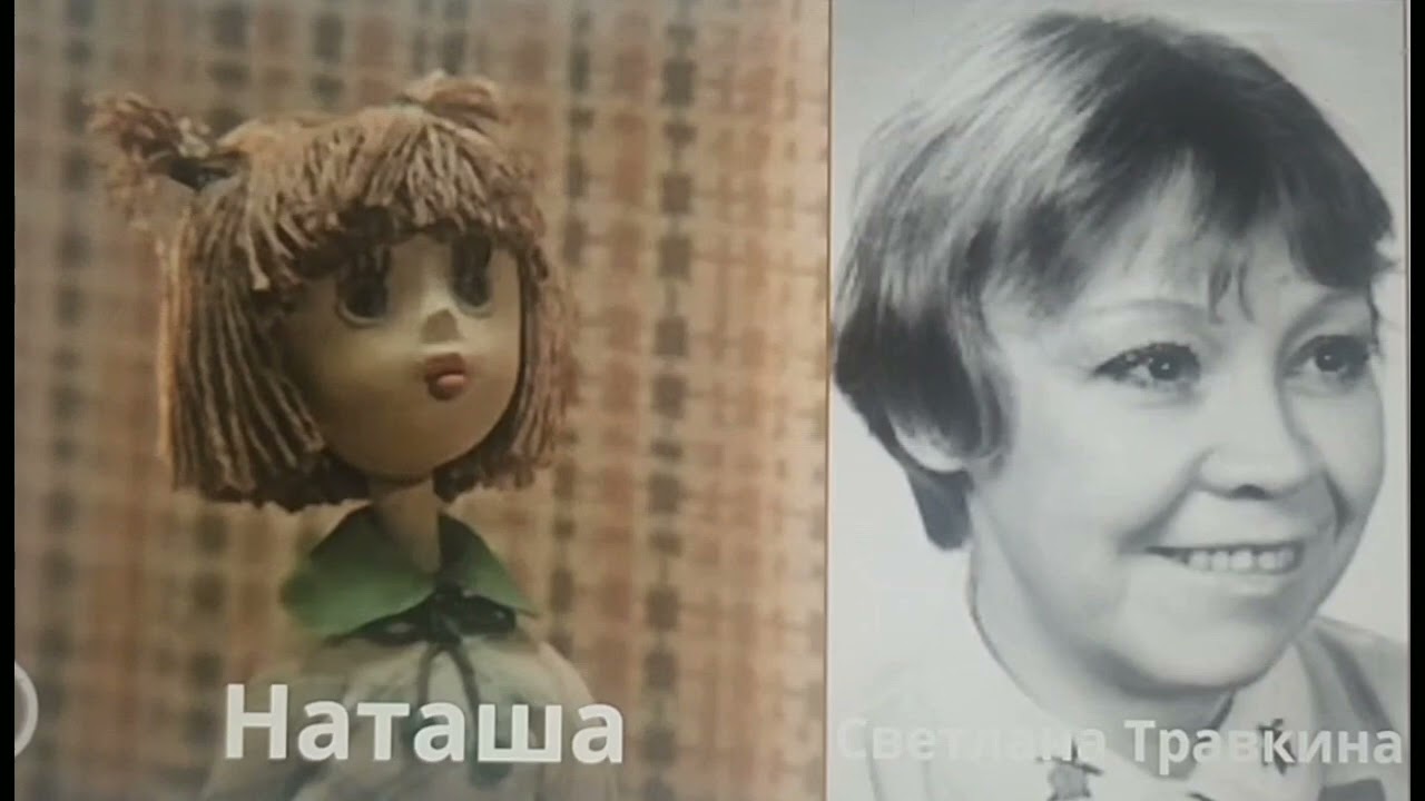 Кущёвская дом под ключ видео