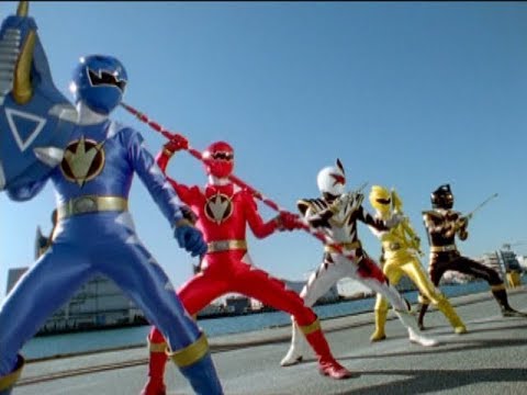 Image result for dino thunder a test of trust