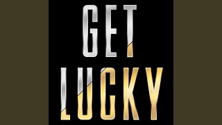 Get Lucky (Radio Mix) - Hit Masters