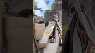 AKiNG PEEK #valorantdeadlock #valorant #valorantclips #fps #keşfet