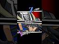 Yugioh Duel Links - Duel Domination Boss x Z-ONE Vs Yusei [Tha Enforcer]
