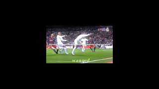 Karanlıktan Korkmaz Oldum...