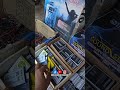 Delhi Lajpat Rai Kabadi Market Cheapest Electronic Market 😱😱#shorts #ytshorts #lajpatrai #explore