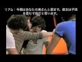 One Direction Pranked （日本語字幕＋和訳）