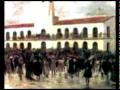Parches del 25. Canción para el Bicentenario de Argentina 2010.