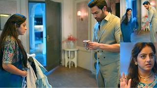 Mangal Laxmi Ep 702 Promo Adit Aur Soumya Ne Pakdi Mangal Ki Choori, Mangal Ne Chupayi Video