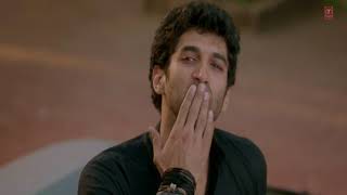 Har pal teri yaad bahut tadpayegi whatsapp status. Death sence status