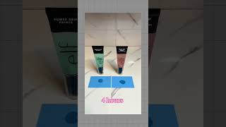 Download Lagu Testing ELF Power Grip! 💧 Link in bio to see if it lasts 12 hours. MP3 Download Lagu Testing ELF Power Grip! 💧 Link in bio to see if it lasts 12 hours. MP3