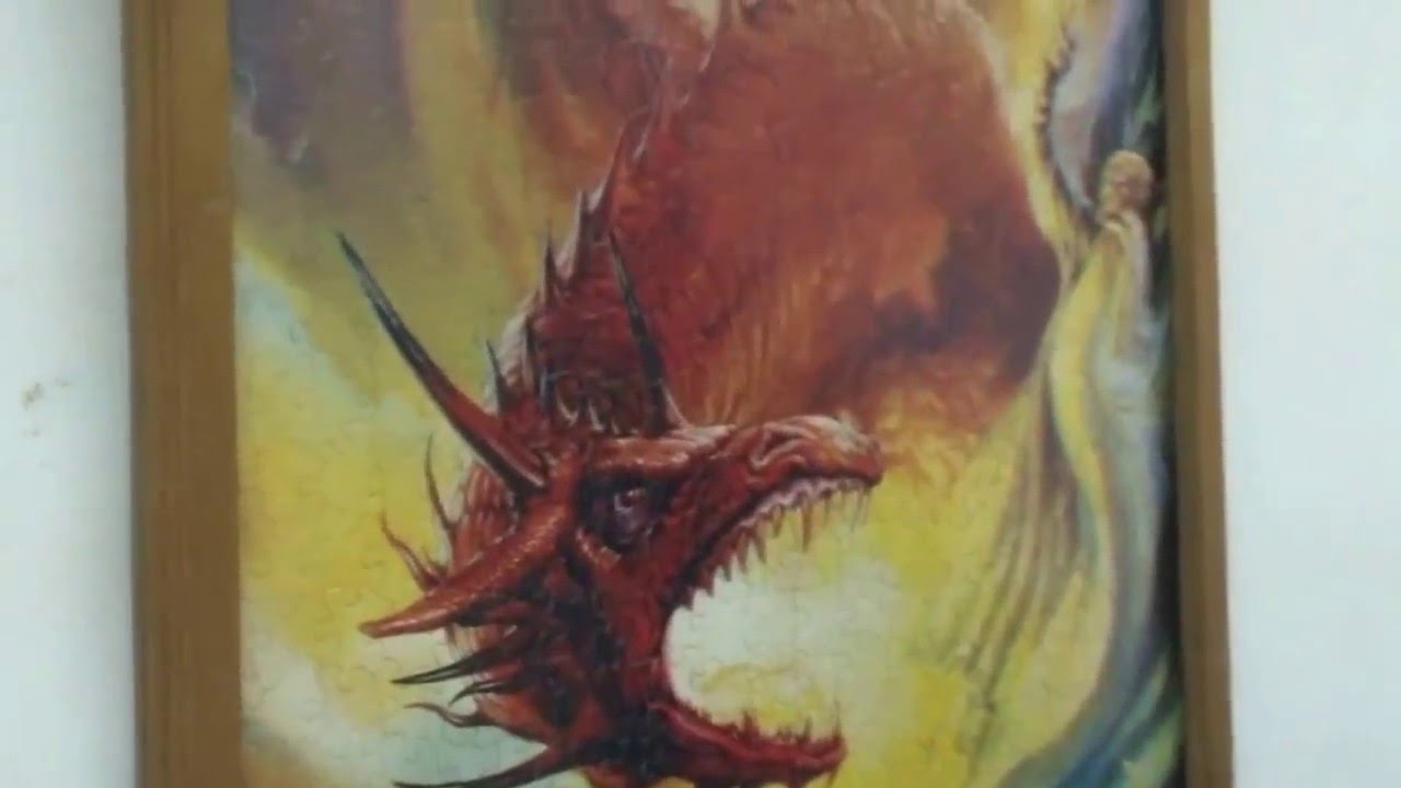 I'M GONNA POP SOME TAGS. Betterdanthis Vlog #2 (11.6.14)