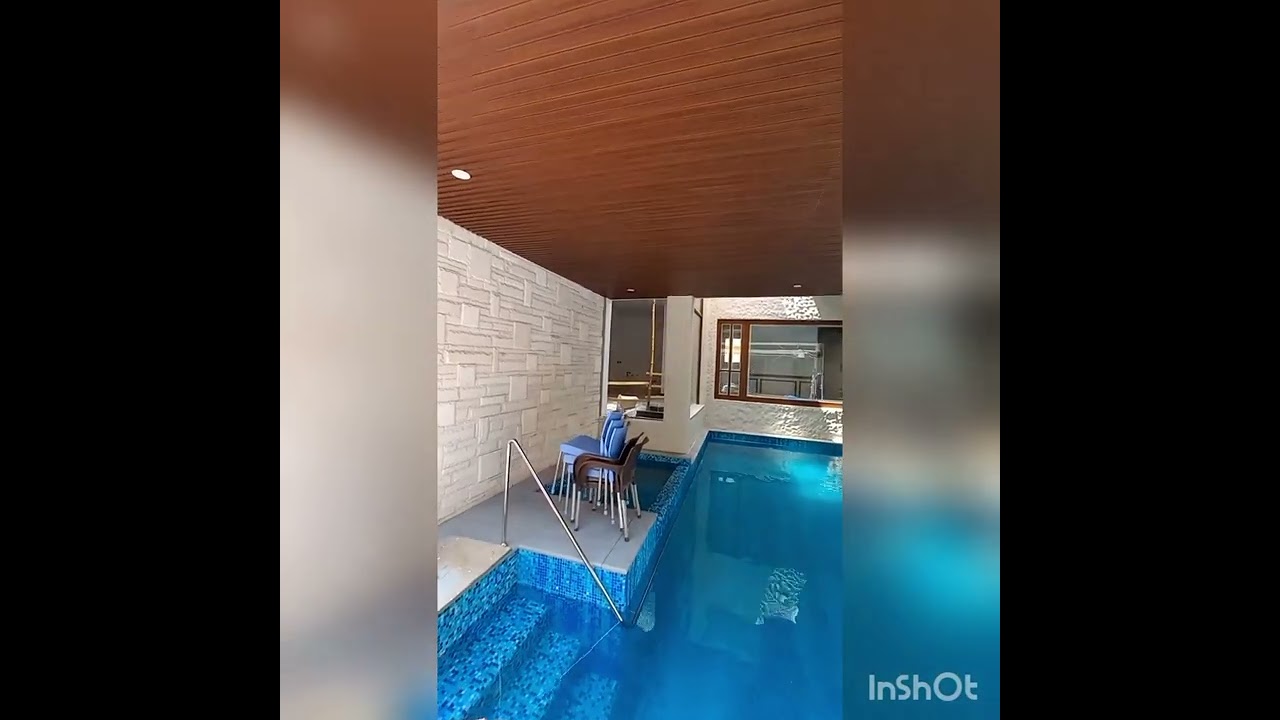 Wall panels for room decoration | WpC, PvC, Upvc Mdf All products available | Aafia Interior