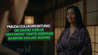 Download Lagu PMUDA MENANG BANYAK! NGANGGUR TAPI DAPAT JATAH ITU DARI TANTE KSEPIAN | alur film MP3 Download Lagu PMUDA MENANG BANYAK! NGANGGUR TAPI DAPAT JATAH ITU DARI TANTE KSEPIAN | alur film MP3