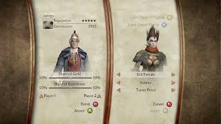 Fable 2 Infinite XP farm still works