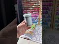 Ritual is wrong! This is not a 3-in-1 prebiotic, probiotic, and postbiotic!