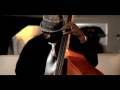 Harvey Mason Sr - Cribbing