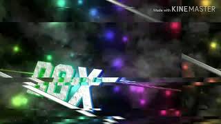 Standoff 2 || Trap Luv EDIT 🔥
