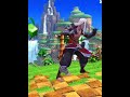 MOBA LEGNDS 5vs5   l🥷.. #MBLL  #viral #tiktok ‎⁨@MobileLegends5v5MOBA⁩   # video