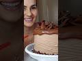 #foco#confeitaria#bolos#doces#youtubeshorts#youtube#empreender#deustemumapalavrapravoce#receitas#top