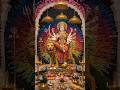#mata rani ayi hai karke solha singar #mata rani bhajan short video youtube #