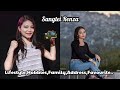 Sangtei Renza: Lifestyle/Hobbies/Family/Address/Favourite...