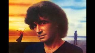 Download Lagu Albert Hammond : When I'm Gone MP3