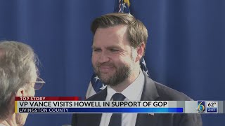 6 News at 6 p.m.: The Headlines - October 27, 2026